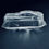 Thumbnail: BOKI Micro Truggy Body 1/24