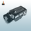 Thumbnail: BOKI 1/18 "Hummer" Mini-T Aftermarket Shell