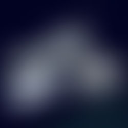 BOKI Racing Unveils XX4 HW Body Set