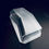 Thumbnail: BOKI Racing JRX2 Wing for Team Losi JRX2
