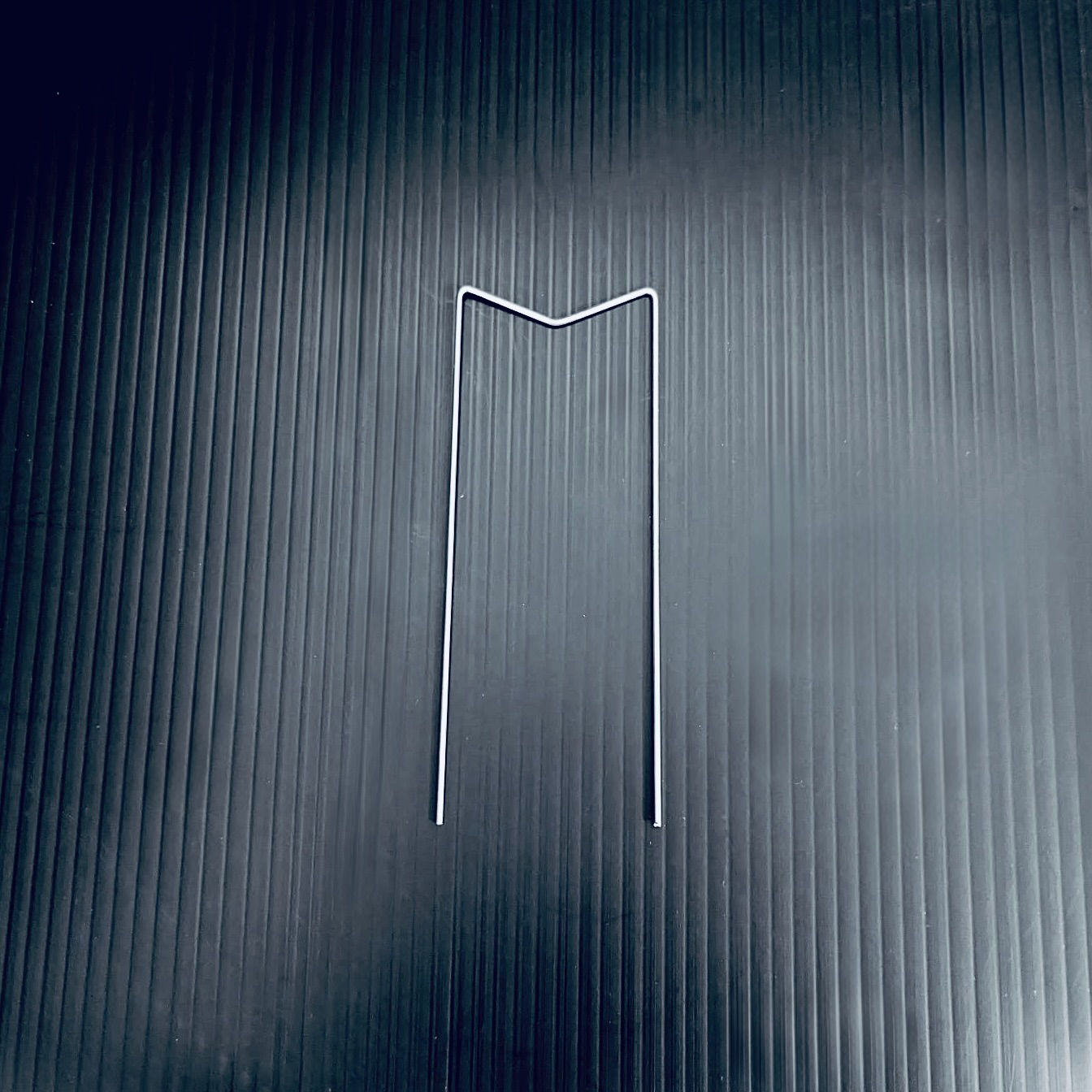 BOKI Racing .062 "W" Wing Wire(ASC6191)