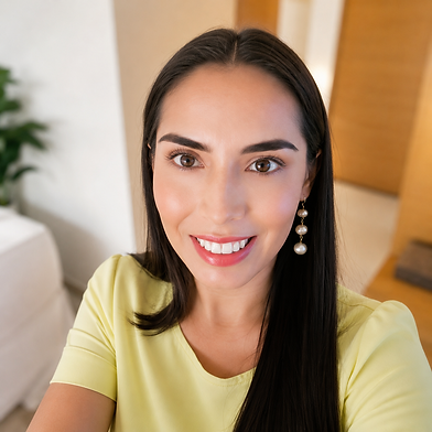 Maira Alexandra Marlés Salazar