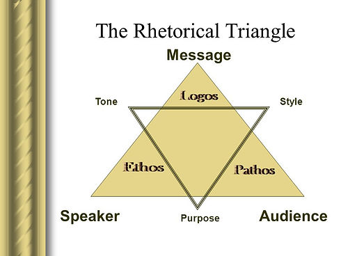 triangle.jpg
