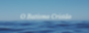 Design sem nome (1).png