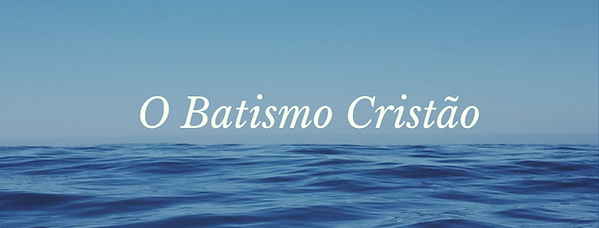 Design sem nome (1).png