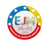 logo.png