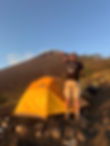 IMG_5138.jpeg
