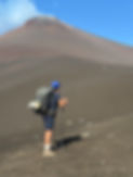 IMG_5116.jpeg