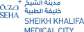 SKMC new logo.png