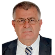 Dr.-Fares-Chedid-removebg-preview.png