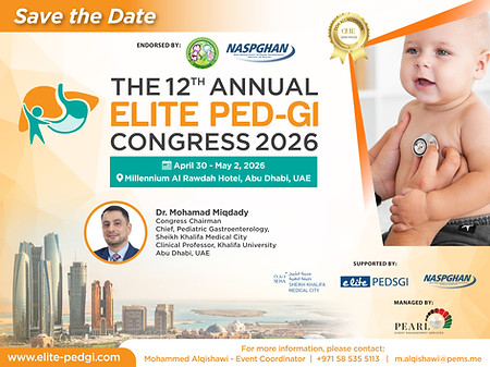 Save the date-02.jpg