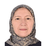 Zeinab Alloub.png