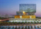 1994-cleveland-clinic-abu-dhabi-hospital-5318-scaled.jpg