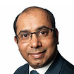 Arun Bhaskar.jpeg