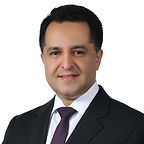  _0023_Hemad Yasaei.jpg