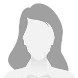 A (1).png