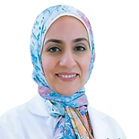Dr. Dina.png
