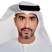Hamad Alhameli.png