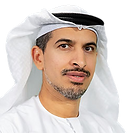 Dr._Mohammed_Al_Houqani-removebg-preview.png
