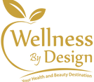 Wellness-By-Design-NEW-LOGO.png