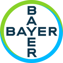 bayer.png