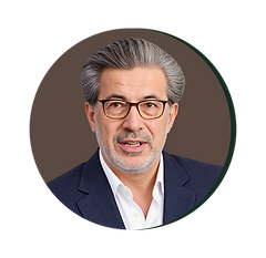 WEB - Faculty Photos_Prof. Khalaf Gargary.png