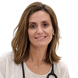 Dr._Sofia_Konstantinopoulou.png