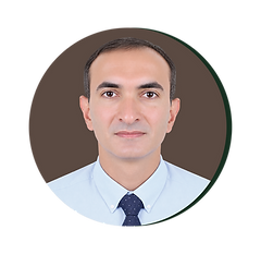 WEB - Faculty Photos_Dr. Bader Al Wreikat.png