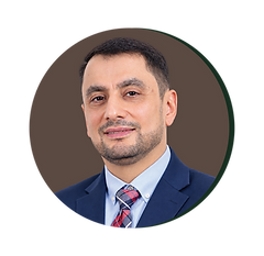 WEB - Faculty Photos_Prof. Mohamad Miqdady.png