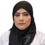 Dr. Maryam Al Shehhi.png