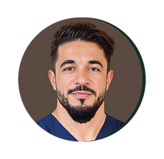 WEB - Faculty Photos_Dr. Zoubir Boudi.png