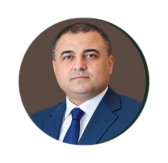 WEB - Faculty Photos_Dr. Mohamed Sheta.png
