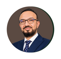 WEB - Faculty Photos_Dr. Manaf Shaker Kadori.png