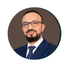 WEB - Faculty Photos_Dr. Manaf Shaker Kadori.png