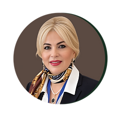 WEB - Faculty Photos_Dr. Rafia Owera.png