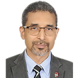 Prof. Gehad Elghazali.png
