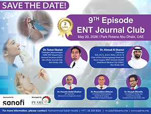 Save the date.jpg