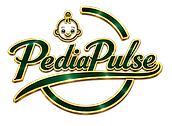 New PediaPulse LOGO 13JUL26.png