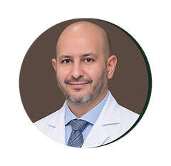 WEB - Faculty Photos_Dr. Abdulsalam Manaseer.png