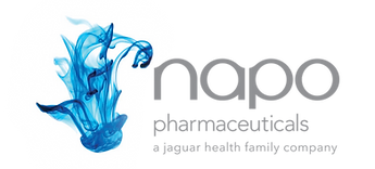 NAPO new 2024 no bg.png
