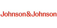 johnson&johnson.png