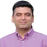 Dr._Anil_Vasudev_Israni-removebg-preview.png