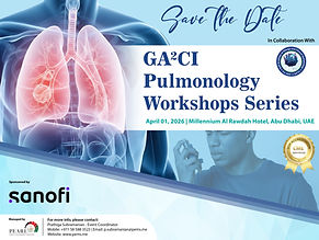 Save the date - GA2CI Pulmonology Workshops Series - v3.jpg