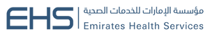 ehs logo.png