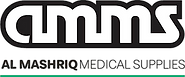 AL MASHRIQ MEDICAL SUPPLIES (AMMS).png