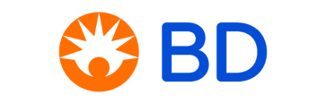 BD_2-Color_RGB.png
