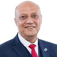 Dr. Sherif Mosaad Kamel new.png