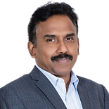 Dr_Biju_Abdul_Hameed-removebg-preview.png