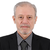 Dr. Jihad Saleh Al Mistarihi.png