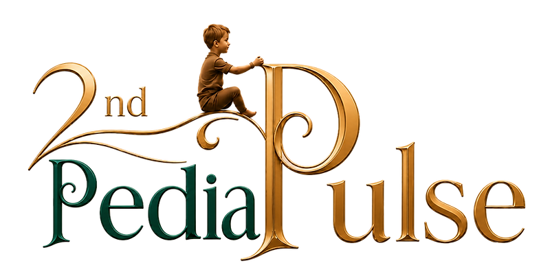 PediaPulse Logo 16726.png